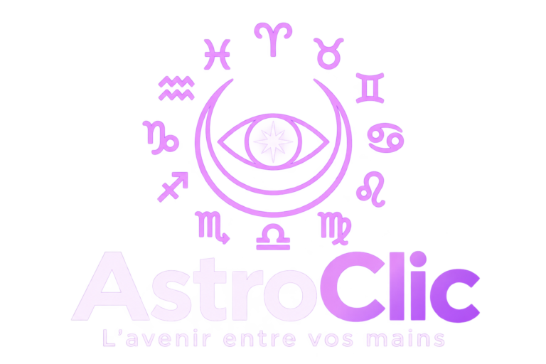 AstroClic